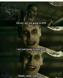 Be A Good Player And Dont Feed Lol League Of Legends League Of Legends Memes League Memes