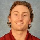 10+ "Steve Stonehouse" profiles