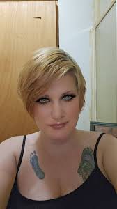 What piercing would look good