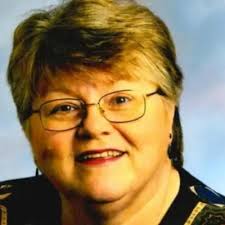 Obituary information for Belinda Davidson Carter