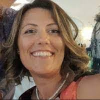 Concetta Citera's Instagram, Twitter & Facebook