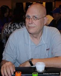 Summer Open Archives