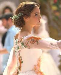 Belle (with luke evans & ensemble) (from beauty and the beast soundtrack). Emma Watson Beauty And The Beast Emma Watson Emma Watson Beauty And The Beast Emma Watson Belle Beauty And The Beast