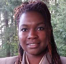 Black community groups have a plan to dismantle racism in Oregon