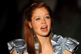 Silver Lake High School goes 'Into the Woods'