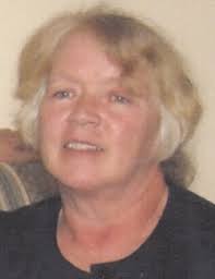 Dolly Marie Carter Obituary April 6, 2019