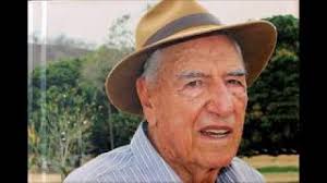 JOAQUIM CAMPOS CABRAL