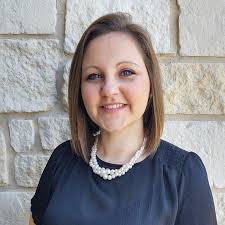 Tiffany Bonilla's Instagram, Twitter & Facebook