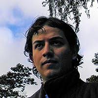 El Jaúl by Max Jiménez