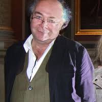 PDF) An encounter with recent trends in German-speaking anthropology