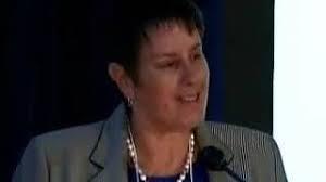 Exploring Health Reform and Criminal Justice