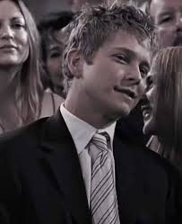 Reheating Nachos a Year Later: Gilmore Girls Edit