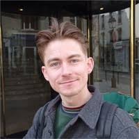 Jack Holdsworth Email & Phone Number