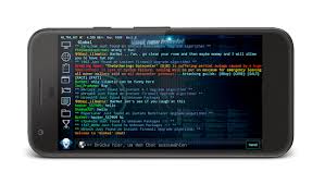 Find out why cell phones are named as they are. Hackers Online Mmo Simulator 0 3 6 2 Apk Apk Android Free