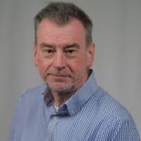 Sam Rouse Email & Phone Number