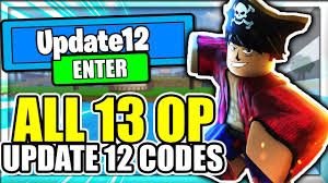 In today's video i show you guys all working codes for blox fruits on roblox in 2021! All 13 New Secret Update 12 Codes Blox Fruits Roblox Youtube
