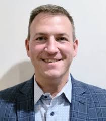 INAP Hires Warren Greenberg as VP of US Sales from Lumen Technologies