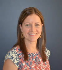 Student Engagement and Leadership Advisory Board