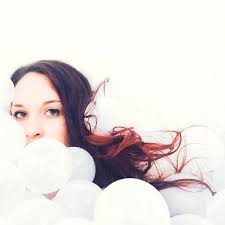 Photography by Luisa Porter