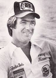 1982 Bassmaster Trail Part 2