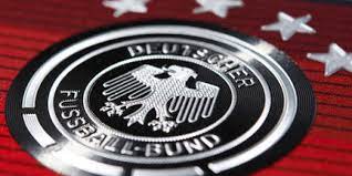 Conozca las novedades de este equipo en. A Deleitarse Esta Es La Nueva Y Hermosa Jersey De Alemania Futbol Sapiens