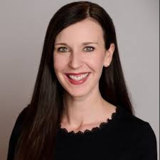 I am excited to share that I will be joining CRC Group as an intern in  their Birmingham, AL office during the Summer of 2026! After getting the  chance to shadow the