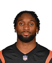 Justin Fields 'not losing faith' after Jets fall to 0-4 under first-year  coach Aaron Glenn