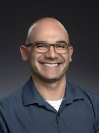 Jared Rubenstein, MD