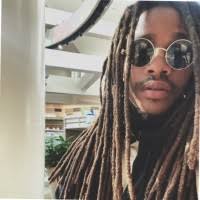 60+ "Couvson" profiles