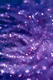 Choose from a curated selection of purple wallpapers for your mobile and desktop screens. Girly Purple Wallpaper Iphone