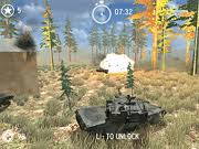 This category has a surprising amount of top 2 player games that are rewarding to play. Battle Tank Game Play Online At Y8 Com