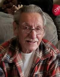 Obituary for Gordon George Tait