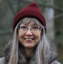 Satisfying that sense of purpose