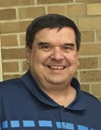 Obituary for Timothy C. McKnight