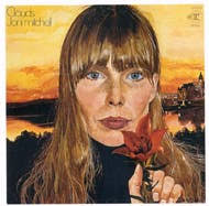 Ed Thrasher, 74, Album Designer, Dies