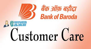 Bank Of Baroda Customer Care Numbers Toll Free Number Customer Care Bank Of Baroda Customer Care Baroda