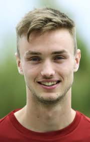 Sasa kalajdzic rating is 74. Gregoritsch Pur Der U 21 Teamchef Macht Den Kader Check Kurier At