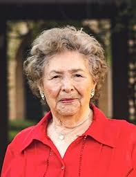 Most Recent Obituaries