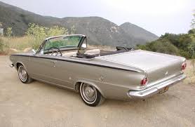 anniversary gold dodge dart dodge plymouth cars anniversary gold dodge dart dodge