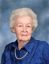 Obituary information for Rosa Lee Heflin