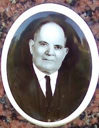 Pietro Marasco (1864-1950)