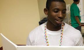 A Professional Learning Path to Rigorous and Relevant Instruction