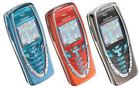 Please try unlocking your nokia 7210 mobile phone only once using the steps given below with the nokia 7210 unlock code you get from our unlocking tool. Nokia 7210 Description And Parameters Imei24 Com