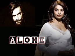 Alone 2015 Bollywood Movie Mp3 Songs Pk Free Download Alone Movies Bollywood Movie Songs Hindi Movies