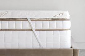 Our picks are based on the best rated updated january, 2021. 11 Of The Best Mattress Toppers For Upgrading Your Bed