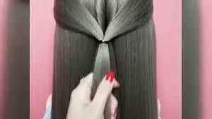 تسريحات شعر 2020جميلة وسهلة لتكوني فتاة انيقة ومميزة. Ø£Ø­Ù„Ù‰ ØªØ³Ø±ÙŠØ­Ø§Øª Ø§Ù„Ø´Ø¹Ø± Ù„Ù„Ø¹ÙŠØ¯ 2020 ØªØ³Ø±ÙŠØ­Ø§Øª Ø¨Ù†Ø§Øª Ø±ÙˆØ¹Ø© ÙØ±Ø­ÙŠ Ø¨Ù†ÙˆØªÙƒ Ø¨ØªØ³Ø±ÙŠØ­Ø© Ø¬Ø¯ÙŠØ¯Ø© ÙˆØ´ÙˆÙÙŠ Ø§Ù„ÙØ±Ø­Ø© ÙÙŠ Ø¹ÙŠÙ†ÙŠÙ‡Ø§ Youtube