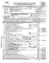 I just got this debit in my account: 04082 Leipzig Fill Online Printable Fillable Blank Pdffiller