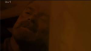 داستان سکس اسب همجنسگرا