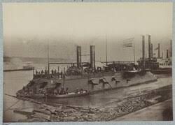Steamboat - Wikipedia
