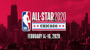 You can make hd nba wallpapers for your desktop computer backgrounds, windows or mac screensavers, iphone lock screen, tablet or android and another mobile phone device for free. Nba All Star 2020 Wallpapers Top Free Nba All Star 2020 Backgrounds Wallpaperaccess